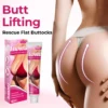 KLENIMORE™ Luvora Breast & Hip Enhancing Cream