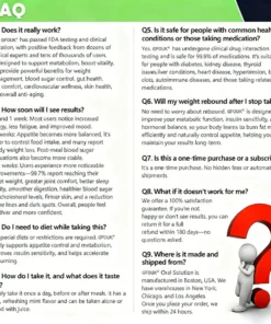 KLENIMORE™ 𝑴𝒐𝒓𝒊𝒏𝒈𝗮 · 𝗕𝗲𝗿𝗯𝗲𝗿𝙞𝙣𝙚 × 𝙉𝘼𝐃+ 𝟏𝟎-𝐢𝐧-𝟏 𝗔𝗱𝘃𝗮𝗻𝗰𝙚𝙙 𝙉𝙖𝙣𝙤 𝙈𝙞𝙘𝙧𝙤𝙣𝙚𝙚𝐝𝐥𝐞 𝐏𝐚𝐭𝙘𝙝