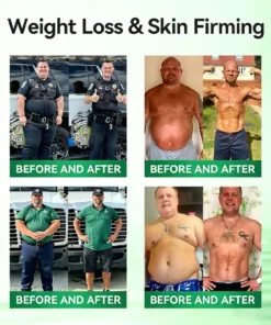 KLENIMORE™ 𝑴𝒐𝒓𝒊𝒏𝒈𝗮 · 𝗕𝗲𝗿𝗯𝗲𝗿𝙞𝙣𝙚 × 𝙉𝘼𝐃+ 𝟏𝟎-𝐢𝐧-𝟏 𝗔𝗱𝘃𝗮𝗻𝗰𝙚𝙙 𝙉𝙖𝙣𝙤 𝙈𝙞𝙘𝙧𝙤𝙣𝙚𝙚𝐝𝐥𝐞 𝐏𝐚𝐭𝙘𝙝