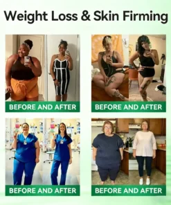 KLENIMORE™ 𝑴𝒐𝒓𝒊𝒏𝒈𝗮 · 𝗕𝗲𝗿𝗯𝗲𝗿𝙞𝙣𝙚 × 𝙉𝘼𝐃+ 𝟏𝟎-𝐢𝐧-𝟏 𝗔𝗱𝘃𝗮𝗻𝗰𝙚𝙙 𝙉𝙖𝙣𝙤 𝙈𝙞𝙘𝙧𝙤𝙣𝙚𝙚𝐝𝐥𝐞 𝐏𝐚𝐭𝙘𝙝