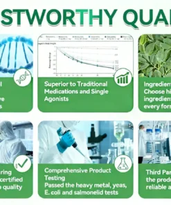 KLENIMORE™ 𝑴𝒐𝒓𝒊𝒏𝒈𝗮 · 𝗕𝗲𝗿𝗯𝗲𝗿𝙞𝙣𝙚 × 𝙉𝘼𝐃+ 𝟏𝟎-𝐢𝐧-𝟏 𝗔𝗱𝘃𝗮𝗻𝗰𝙚𝙙 𝙉𝙖𝙣𝙤 𝙈𝙞𝙘𝙧𝙤𝙣𝙚𝙚𝐝𝐥𝐞 𝐏𝐚𝐭𝙘𝙝