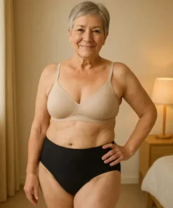 KLENIMORE™ 100% Leak-Proof Underwear