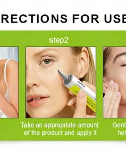 KLENIMORE™ Botox Vitamin A Retinol Anti-Wrinkle Firming and Lifting Cream