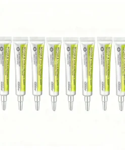 KLENIMORE™ Botox Vitamin A Retinol Anti-Wrinkle Firming and Lifting Cream Last Day for Limited Time 70 OFF