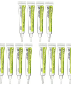 KLENIMORE™ Botox Vitamin A Retinol Anti-Wrinkle Firming and Lifting Cream Last Day for Limited Time 70 OFF