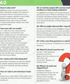 KLENIMORE™ Moringa·Berberine × NAD+ 10-in-1 Nano Microneedle Patch