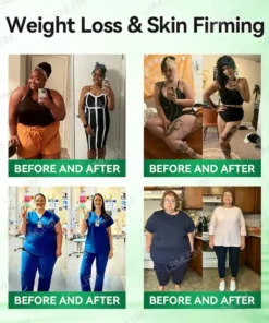 KLENIMORE™ Moringa·Berberine × NAD+ 10-in-1 Nano Microneedle Patch