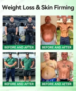 KLENIMORE™ Moringa·Berberine × NAD+ 10-in-1 Nano Microneedle Patch