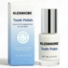 KLENIMORE™ Tooth Polish - Instant Clean Smile