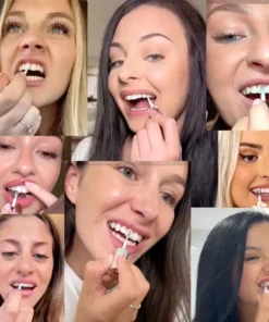 KLENIMORE™ Tooth Polish - Instant Clean Smile