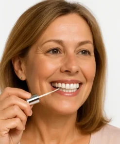 KLENIMORE™ Tooth Polish - Instant Clean Smile