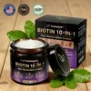 KLENIMORE™ Biotin 10-in-1 Skin Restoration Cream