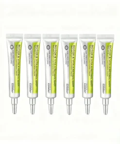 KLENIMORE™ Botox Vita-A Retinol Shot Wrinkle-Lift Tightening cream - Last Day Promotion 70 OFF