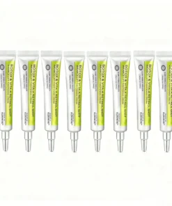 KLENIMORE™ Botox Vita-A Retinol Shot Wrinkle-Lift Tightening cream - Last Day Promotion 70 OFF