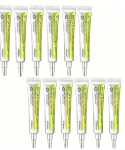 KLENIMORE™ Botox Vita-A Retinol Shot Wrinkle-Lift Tightening cream - Last Day Promotion 70 OFF