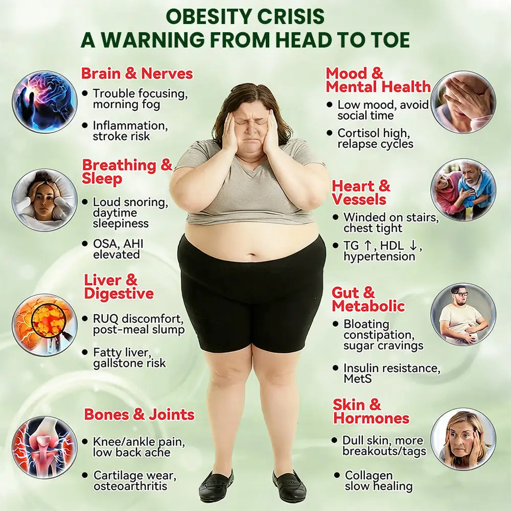 KLENIMORE™ Fat Activating Microneedle Patches