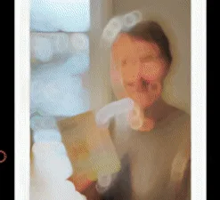 KLENIMORE™ Fat Activating Microneedle Patches