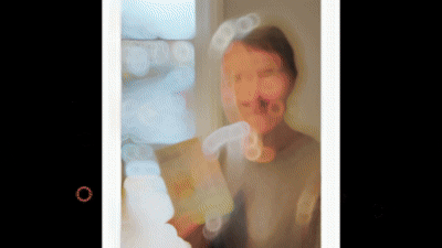 KLENIMORE™ Fat Activating Microneedle Patches