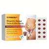 KLENIMORE™ Magnetic Herbal Detox & Slim Patch