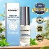KLENIMORE™ NanoHAP Tooth Polish - Instant Clean Smile