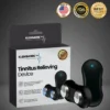 KLENIMORE™ Tinnitus Relieving Device