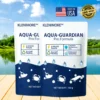 KLENIMORE™ Aqua-Guardian Pro Formula
