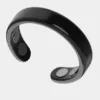 KLENIMORE™ Magnetic Ring - Elegant Stainless Steel Ring - Magnet Rings