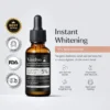 KLENIMORE™ Niacinamide Brightening Serum