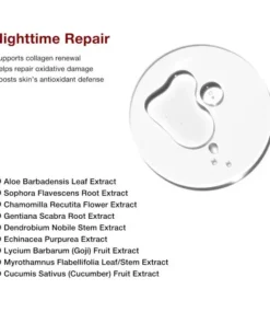 KLENIMORE™ Niacinamide Brightening Serum
