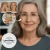 KLENIMORE™ - The glasses that change everything