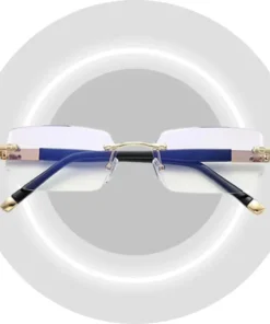 KLENIMORE™ - The glasses that change everything