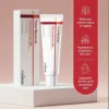 KLENIMORE™ - Time Reverse Cream