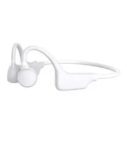 KLENIMORE X1 – Rediscover Clear Sound — Smart Bone Conduction Hearing Headphones