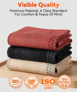 KLENIMORE® 𝟐𝟎𝟐𝟔 𝐌𝐨𝐫𝐢𝐧𝐠𝐚 & 𝐁𝐞𝐫𝐛𝐞𝐫𝐢𝐧𝐞 𝟒-𝐈𝐧-𝟏 𝐌𝐢𝐜𝐫𝐨-𝐏𝐚𝐫𝐭𝐢𝐜𝐥𝐞 𝐒𝐜𝐮𝐥𝐩𝐭𝐢𝐧𝐠 & 𝐅𝐚𝐭-𝐁𝐮𝐫𝐧 𝐒𝐡𝐨𝐫𝐭𝐬