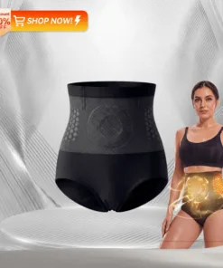 KLENIMORE® 𝟐𝟎𝟐𝟔 𝐌𝐨𝐫𝐢𝐧𝐠𝐚 & 𝐁𝐞𝐫𝐛𝐞𝐫𝐢𝐧𝐞 𝟒-𝐈𝐧-𝟏 𝐌𝐢𝐜𝐫𝐨-𝐏𝐚𝐫𝐭𝐢𝐜𝐥𝐞 𝐒𝐜𝐮𝐥𝐩𝐭𝐢𝐧𝐠 & 𝐅𝐚𝐭-𝐁𝐮𝐫𝐧 𝐒𝐡𝐨𝐫𝐭𝐬