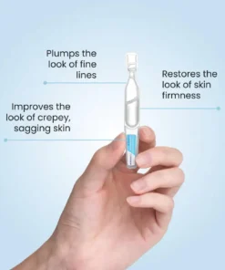 KLENIMORE™ 3% Hyaluronic Acid Ultra Hydrating Serum