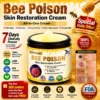 KLENIMORE® Bee Poison Skin Restoration Cream