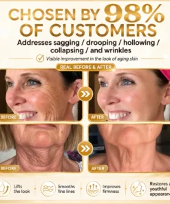 KLENIMORE® Bee Poison Skin Restoration Cream