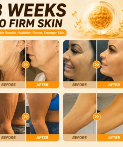 KLENIMORE® Bee Poison Skin Restoration Cream