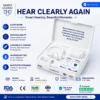 KLENIMORE® Bone Conduction Smart Hearing Headphones