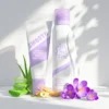KLENIMORE ™ Gentle & Painless Hair Removal Cream Duo for Sensitive Skin