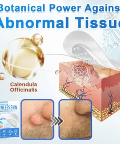 KLENIMORE™ 2-in-1 Hydrocolloid Pimple Patches