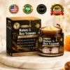 KLENIMORE™ Botox & Bee Venom Advanced Recovery Cream