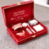KLENIMORE™ Custom-Fit Smile Support Set