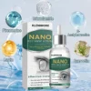KLENIMORE™ NANO Eye Drops