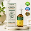 KLENIMORE® Advanced Comfort Hemorrhoid PRO Spray