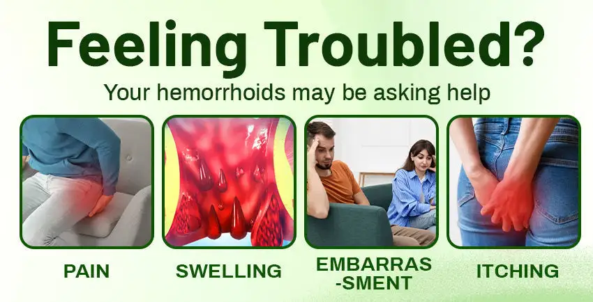 KLENIMORE® Advanced Comfort Hemorrhoid PRO Spray