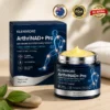 KLENIMORE® ArthriNAD+ Pro Advanced Joint Recovery Cream