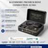 KLENIMORE™ Bone Conduction Hearing Aids