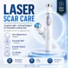 KLENIMORE™ Laser Scar Care Pen